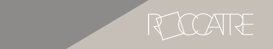 galleria roccatre