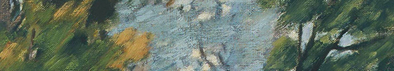 nivola galante
