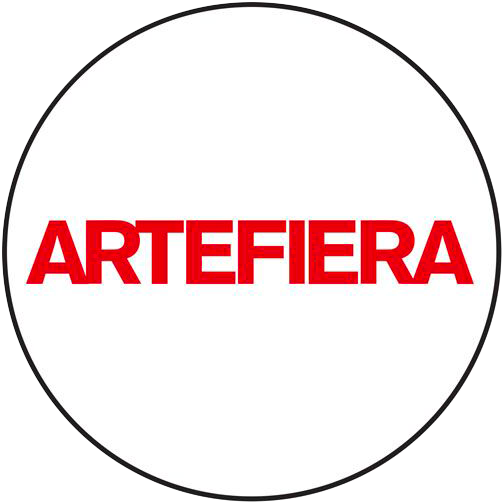 artefiera2018