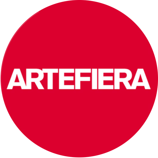 artefiera2022