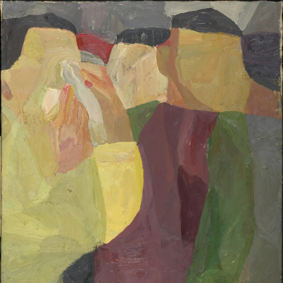 Fritz Baumgartner