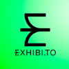 Exhibito