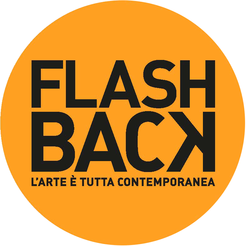 flashback2015