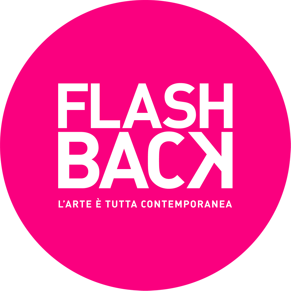 flashback2017