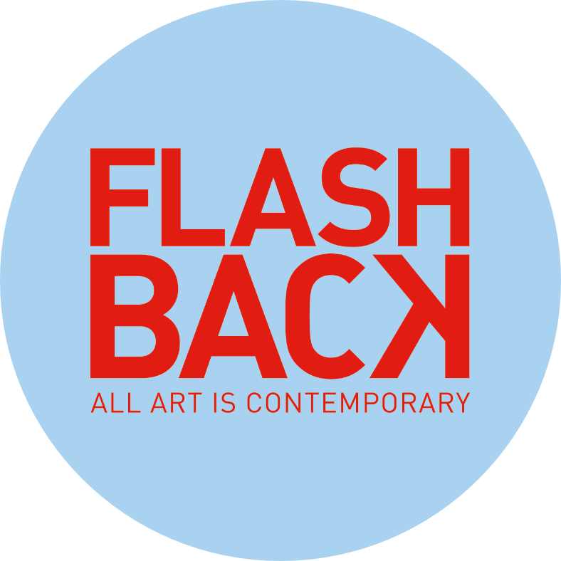 flashback2021