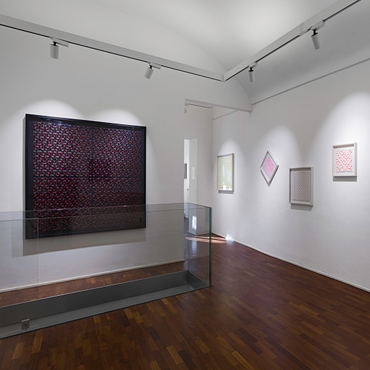 galleria roccatre torino