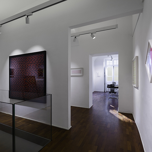 galleria roccatre torino