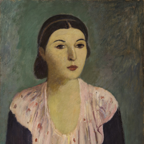 Piero Marussing