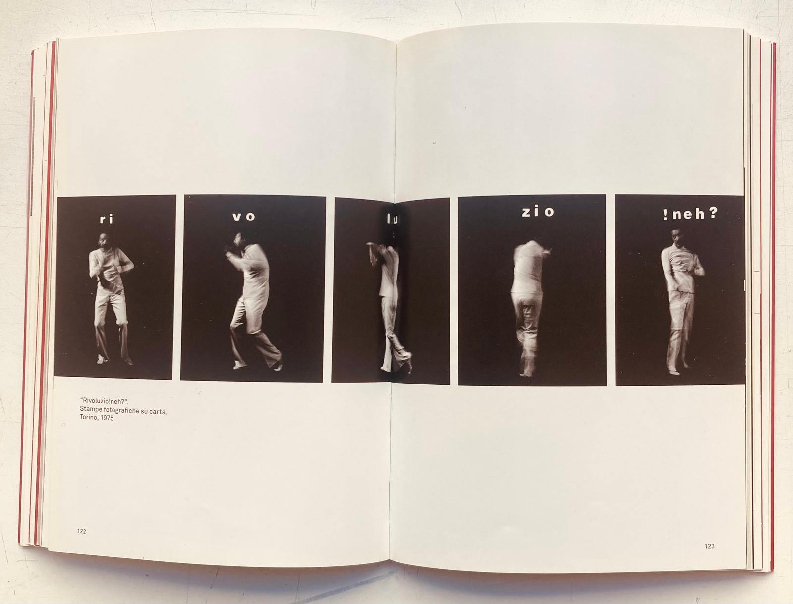 Arrigo Lora Totino