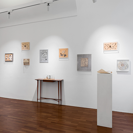 galleria roccatre torino